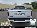 New 2025 Ram 1500 Big Horn Crew Cab 4x4 Pickup for sale #13282 - photo 6