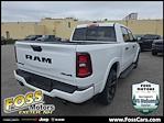 New 2025 Ram 1500 Big Horn Crew Cab 4x4 Pickup for sale #13282 - photo 7