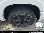 New 2025 Ram 1500 Big Horn Crew Cab 4x4 Pickup for sale #13282 - photo 9