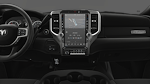 New 2025 Ram 2500 Big Horn Crew Cab 4x4 Pickup for sale #13354 - photo 5