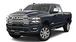 New 2025 Ram 2500 Laramie Crew Cab 4x4 Pickup for sale #13387 - photo 1
