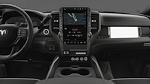 New 2025 Ram 2500 Rebel Crew Cab 4x4 Pickup for sale #13412 - photo 5