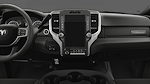 New 2025 Ram 2500 Big Horn Crew Cab 4x4 Pickup for sale #13684 - photo 9