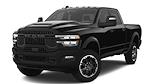 New 2025 Ram 2500 Rebel Crew Cab 4x4 Pickup for sale #13687 - photo 1
