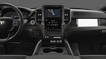 New 2025 Ram 2500 Rebel Crew Cab 4x4 Pickup for sale #13687 - photo 3