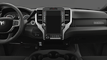 New 2025 Ram 2500 Big Horn Crew Cab 4x4 Pickup for sale #13706 - photo 5