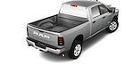 New 2025 Ram 2500 Big Horn Crew Cab 4x4 Pickup for sale #13713 - photo 7