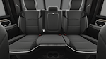 New 2025 Ram 2500 Laramie Crew Cab 4x4 Pickup for sale #13717 - photo 1