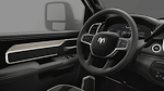 New 2025 Ram 2500 Laramie Crew Cab 4x4 Pickup for sale #13717 - photo 8