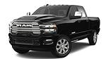 New 2025 Ram 2500 Laramie Crew Cab 4x4 Pickup for sale #13729 - photo 1