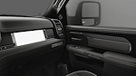 New 2025 Ram 2500 Rebel Crew Cab 4x4 Pickup for sale #13741 - photo 2