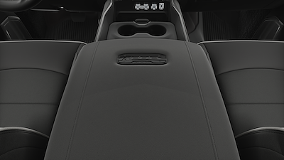 New 2025 Ram 2500 Rebel Crew Cab for sale #13764 - photo 2