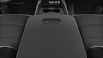 New 2025 Ram 2500 Rebel Crew Cab for sale #13764 - photo 9