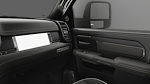 New 2025 Ram 2500 Rebel Crew Cab 4x4 Pickup for sale #13777 - photo 7