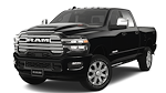 New 2025 Ram 2500 Laramie Crew Cab 4x4 Pickup for sale #13787 - photo 1