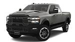 New 2025 Ram 2500 Rebel Crew Cab 4x4 Pickup for sale #13803 - photo 1