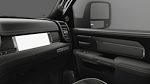 New 2025 Ram 2500 Rebel Crew Cab 4x4 Pickup for sale #13803 - photo 9