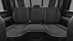 New 2025 Ram 2500 Rebel Crew Cab 4x4 Pickup for sale #13803 - photo 2