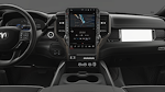 New 2025 Ram 2500 Rebel Crew Cab 4x4 Pickup for sale #13803 - photo 4
