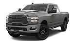 New 2025 Ram 2500 Laramie Crew Cab 4x4 Pickup for sale #13804 - photo 1