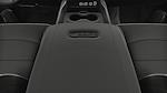 New 2025 Ram 2500 Rebel Crew Cab 4x4 Pickup for sale #13810 - photo 4
