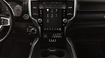 New 2026 Ram 1500 Big Horn Crew Cab 4x4 Pickup for sale #13821 - photo 5