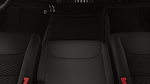 New 2026 Ram 1500 Warlock Crew Cab 4x4 Pickup for sale #13831 - photo 3