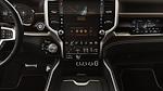 New 2026 Ram 1500 Limited Longhorn Crew Cab 4x4 Pickup for sale #13838 - photo 4
