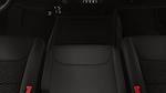 New 2026 Ram 1500 Warlock Crew Cab 4x4 Pickup for sale #13868 - photo 3