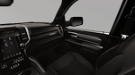 New 2026 Ram 1500 Big Horn Crew Cab 4x4 Pickup for sale #13879 - photo 7