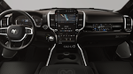 New 2026 Ram 1500 Laramie Crew Cab 4x4 Pickup for sale #13899 - photo 7