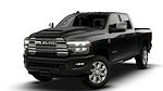 New 2026 Ram 2500 Laramie Crew Cab 4x4 Pickup for sale #13900 - photo 1