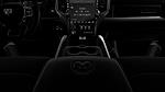 New 2026 Ram 2500 Laramie Crew Cab 4x4 Pickup for sale #13907 - photo 5