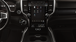New 2026 Ram 1500 Big Horn Crew Cab 4x4 Pickup for sale #13918 - photo 7