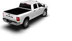 New 2026 Ram 3500 Tradesman Crew Cab 4x4 Pickup for sale #13942 - photo 3