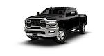 New 2026 Ram 3500 Tradesman Crew Cab 4x4 Pickup for sale #13943 - photo 1