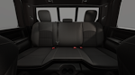 New 2026 Ram 3500 Tradesman Crew Cab 4x4 Pickup for sale #13943 - photo 3