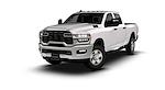 New 2026 Ram 3500 Tradesman Crew Cab 4x4 Pickup for sale #13944 - photo 1