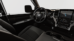 New 2026 Ram 3500 Tradesman Crew Cab 4x4 Pickup for sale #13944 - photo 2