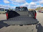 New 2026 Ram 3500 Tradesman Crew Cab for sale #13945 - photo 13