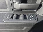 New 2026 Ram 3500 Tradesman Crew Cab for sale #13945 - photo 18