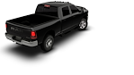 New 2026 Ram 3500 Tradesman Crew Cab 4x4 Pickup for sale #13945 - photo 2