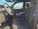 New 2026 Ram 3500 Tradesman Crew Cab for sale #13945 - photo 19