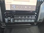 New 2026 Ram 3500 Tradesman Crew Cab for sale #13945 - photo 28