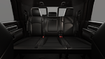 New 2026 Ram 2500 Laramie Mega Cab 4x4 Pickup for sale #13947 - photo 3