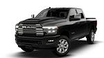 New 2026 Ram 2500 Laramie Crew Cab 4x4 Pickup for sale #13948 - photo 1