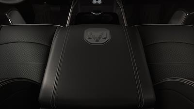 New 2026 Ram 2500 Laramie Crew Cab 4x4 Pickup for sale #13949 - photo 2