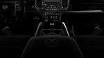 New 2026 Ram 2500 Laramie Crew Cab 4x4 Pickup for sale #13949 - photo 3