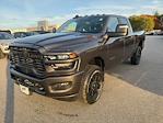 New 2026 Ram 3500 Big Horn Crew Cab for sale #13955 - photo 9