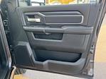 New 2026 Ram 3500 Big Horn Crew Cab for sale #13955 - photo 10